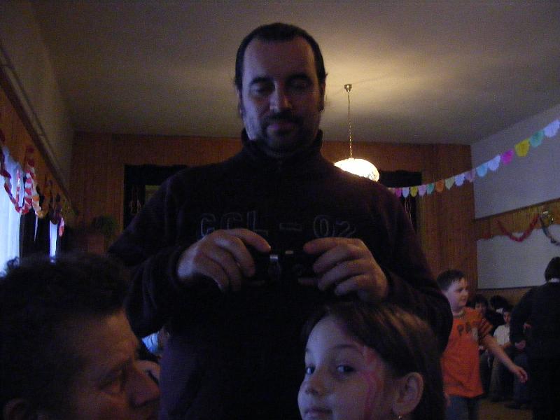 Foto 235.jpg